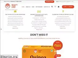 Sites similar to racewinmart.com