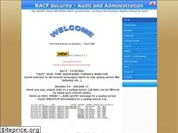 Sites similar to racfra2.com