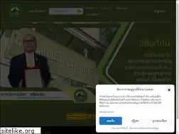 Sites similar to racha1-online.school