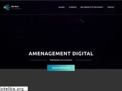 Sites similar to rachabusinessgroup.com