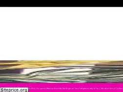 Sites similar to rachaelacademy.com