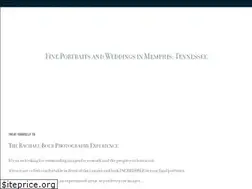Sites similar to rachaelboerphotography.com
