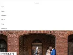 Sites similar to rachaelbowmanphotography.com