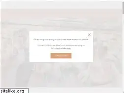 Sites similar to rachaelcapocci.com