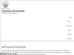 Sites similar to rachaeleccles.com