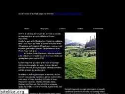Sites similar to rachaelmagowan.com