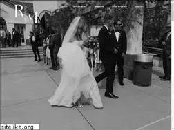 Sites similar to rachaelmariesphotography.com