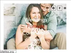 Sites similar to rachaelmcintoshphotography.com