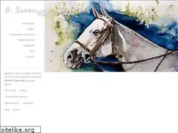 Sites similar to rachaelrossman.com