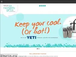 Sites similar to rachaelshallmark.com