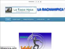 Sites similar to rachahipicatv.weebly.com
