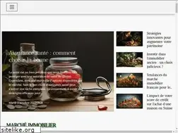 Sites similar to rachat-de-credits-fonctionnaires.com
