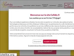 Sites similar to rachatdecredit.com