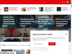 Sites similar to rachatdecredit.net