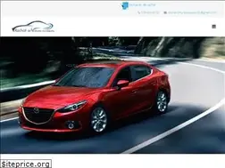 Sites similar to rachatvoitureoccasion.ch