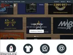 Sites similar to rachcorp.com