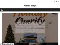 Sites similar to rachealkizza.com