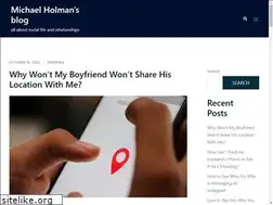 Sites similar to rachel-cargle.com