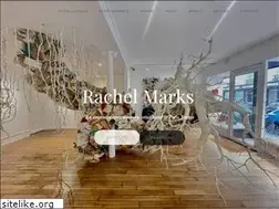 Sites similar to rachel-marks.com