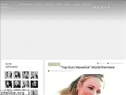 Sites similar to rachel-mcadams.org