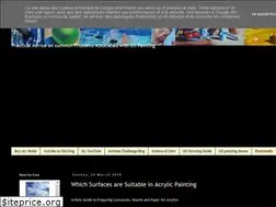 Sites similar to rachel-shirley.blogspot.com