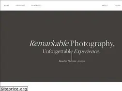Sites similar to rachel-solomon.com