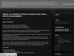 Sites similar to rachel1203.blogspot.com