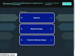 Sites similar to racheladkinsdesign.com
