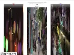 Sites similar to rachelanddaniel.co