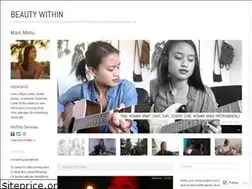Sites similar to rachelannc.com