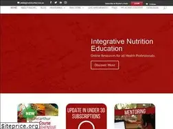 Sites similar to rachelarthur.com.au