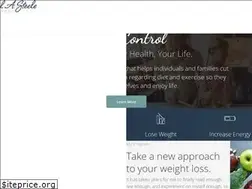 Sites similar to rachelasteele.com