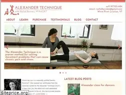 Sites similar to rachelbernsenat.com