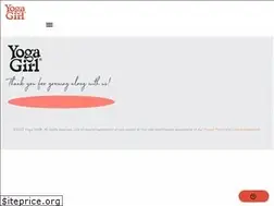 Sites similar to rachelbrathen.com