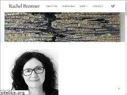 Sites similar to rachelbremner.com