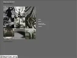 Sites similar to rachelbrownphoto.com