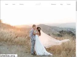 Sites similar to rachelcampbellphotography.net