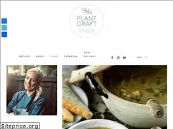Sites similar to rachelcarr.com