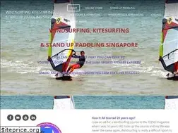Sites similar to rachelcharis.com