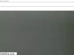 Sites similar to rachelchoflowers.com