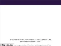 Sites similar to rachelclang.com