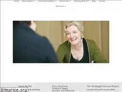 Sites similar to rachelcollis.com.au