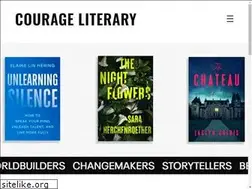 Sites similar to rachelcourage.com