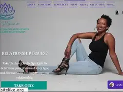 Sites similar to racheldgarrison.com