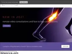 Sites similar to racheldisley.com