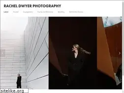 Sites similar to racheldwyer-photography.com