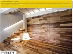 Sites similar to rachelebiancalani.com