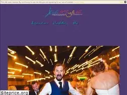 Sites similar to rachelelizphoto.com