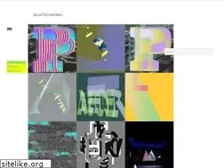Sites similar to racheleriley.com