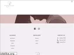 Sites similar to rachelfalzonphotography.com.au